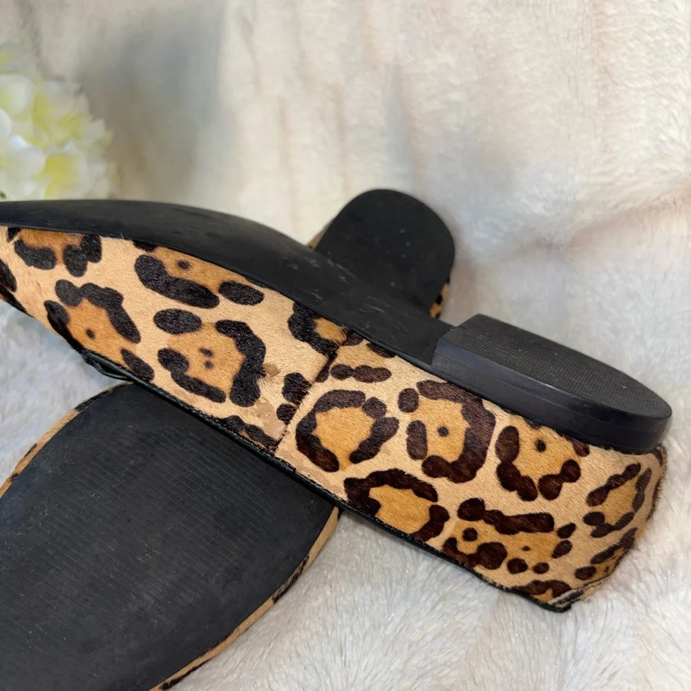 Steve Madden steve madden